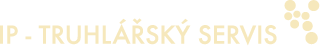 Kuchyně
